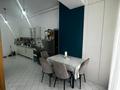 2-бөлмелі пәтер · 60 м² · 11/12 қабат, 16-ш/а., 16 мкрн 55/1, бағасы: 15.4 млн ₸ в Актау, 16-й мкр  — фото 2