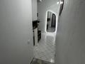 2-бөлмелі пәтер · 60 м² · 11/12 қабат, 16-ш/а., 16 мкрн 55/1, бағасы: 15.4 млн ₸ в Актау, 16-й мкр  — фото 3