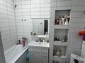 2-бөлмелі пәтер · 60 м² · 11/12 қабат, 16-ш/а., 16 мкрн 55/1, бағасы: 15.4 млн ₸ в Актау, 16-й мкр  — фото 4