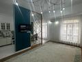 2-бөлмелі пәтер · 60 м² · 11/12 қабат, 16-ш/а., 16 мкрн 55/1, бағасы: 15.4 млн ₸ в Актау, 16-й мкр  — фото 5