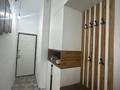 2-бөлмелі пәтер · 60 м² · 11/12 қабат, 16-ш/а., 16 мкрн 55/1, бағасы: 15.4 млн ₸ в Актау, 16-й мкр  — фото 7