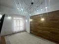 2-бөлмелі пәтер · 60 м² · 11/12 қабат, 16-ш/а., 16 мкрн 55/1, бағасы: 15.4 млн ₸ в Актау, 16-й мкр  — фото 8