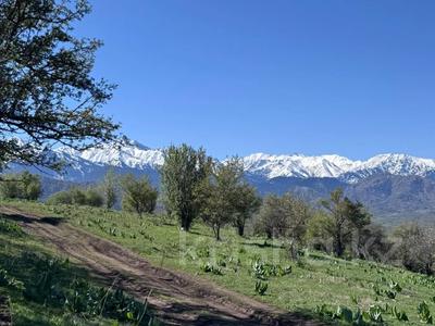 Участок · 3 га, Акбулак за 130 млн 〒