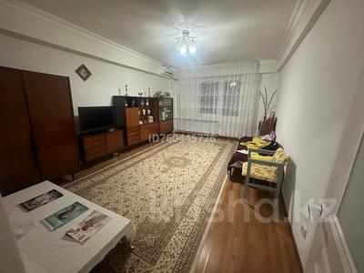1-комнатная квартира · 47.6 м² · 5/5 этаж, мкр Нурсая, Рысбай Ғабдиев за 17 млн ₸ в Атырау