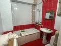 1-комнатная квартира · 47.6 м² · 5/5 этаж, мкр Нурсая, Рысбай Ғабдиев за 17 млн ₸ в Атырау — фото 4