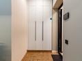 1-комнатная квартира · 35 м² · 3/13 этаж, Сейфуллина 416 — Макатаева за 22 000 ₸ в Алматы, Алмалинский р-н — фото 19