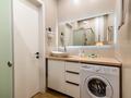 1-комнатная квартира · 35 м² · 3/13 этаж, Сейфуллина 416 — Макатаева за 22 000 ₸ в Алматы, Алмалинский р-н — фото 21