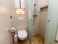 1-комнатная квартира · 35 м² · 3/13 этаж, Сейфуллина 416 — Макатаева за 22 000 ₸ в Алматы, Алмалинский р-н — фото 26