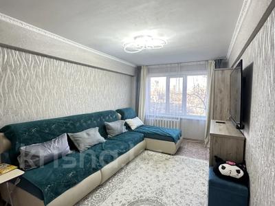 3-бөлмелі пәтер · 68.9 м² · 1/6 қабат, Сатпаева 13/4, бағасы: 28.5 млн ₸ в Усть-Каменогорске