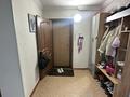 3-бөлмелі пәтер · 68.9 м² · 1/6 қабат, Сатпаева 13/4, бағасы: 28.5 млн ₸ в Усть-Каменогорске — фото 11