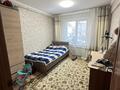 3-бөлмелі пәтер · 68.9 м² · 1/6 қабат, Сатпаева 13/4, бағасы: 28.5 млн ₸ в Усть-Каменогорске — фото 12