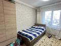 3-бөлмелі пәтер · 68.9 м² · 1/6 қабат, Сатпаева 13/4, бағасы: 28.5 млн ₸ в Усть-Каменогорске — фото 13