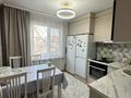 3-бөлмелі пәтер · 68.9 м² · 1/6 қабат, Сатпаева 13/4, бағасы: 28.5 млн ₸ в Усть-Каменогорске — фото 15