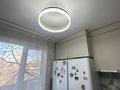 3-бөлмелі пәтер · 68.9 м² · 1/6 қабат, Сатпаева 13/4, бағасы: 28.5 млн ₸ в Усть-Каменогорске — фото 17