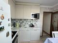 3-бөлмелі пәтер · 68.9 м² · 1/6 қабат, Сатпаева 13/4, бағасы: 28.5 млн ₸ в Усть-Каменогорске — фото 18