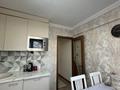 3-бөлмелі пәтер · 68.9 м² · 1/6 қабат, Сатпаева 13/4, бағасы: 28.5 млн ₸ в Усть-Каменогорске — фото 19