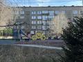 3-бөлмелі пәтер · 68.9 м² · 1/6 қабат, Сатпаева 13/4, бағасы: 28.5 млн ₸ в Усть-Каменогорске — фото 25