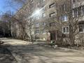 3-бөлмелі пәтер · 68.9 м² · 1/6 қабат, Сатпаева 13/4, бағасы: 28.5 млн ₸ в Усть-Каменогорске — фото 27