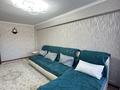3-бөлмелі пәтер · 68.9 м² · 1/6 қабат, Сатпаева 13/4, бағасы: 28.5 млн ₸ в Усть-Каменогорске — фото 4