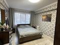 3-бөлмелі пәтер · 68.9 м² · 1/6 қабат, Сатпаева 13/4, бағасы: 28.5 млн ₸ в Усть-Каменогорске — фото 7