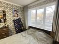 3-бөлмелі пәтер · 68.9 м² · 1/6 қабат, Сатпаева 13/4, бағасы: 28.5 млн ₸ в Усть-Каменогорске — фото 8