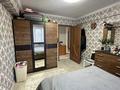 3-бөлмелі пәтер · 68.9 м² · 1/6 қабат, Сатпаева 13/4, бағасы: 28.5 млн ₸ в Усть-Каменогорске — фото 9
