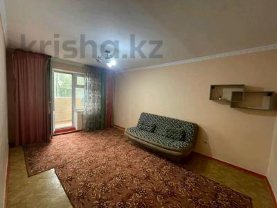 Продажа квартир в Жетысу обл.: 1-комнатная квартира · 37 м² · 2/5 этаж, мушелтой за 12.8 млн 〒 1-комнатная квартира · 37 м² · 2/5 этаж, мушелтой за 12.8 млн 〒 в Талдыкоргане, мкр Мушелтой