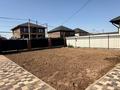 Отдельный дом · 4 комнаты · 160 м² · 6 сот., Кобылиса Жырау — Алатауская трасса за 85.5 млн 〒 в Туздыбастау (Калинино) — фото 12