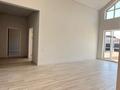 Отдельный дом · 4 комнаты · 160 м² · 6 сот., Кобылиса Жырау — Алатауская трасса за 85.5 млн 〒 в Туздыбастау (Калинино) — фото 25