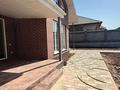 Отдельный дом · 4 комнаты · 160 м² · 6 сот., Кобылиса Жырау — Алатауская трасса за 85.5 млн 〒 в Туздыбастау (Калинино) — фото 6
