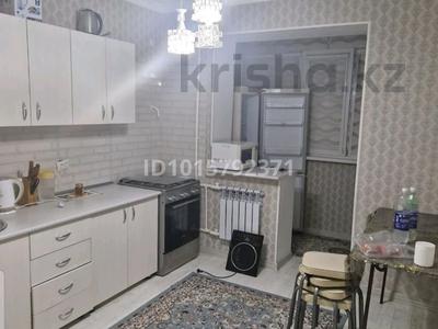 1-бөлмелі пәтер · 39 м² · 4/5 қабат, 19-ш/а. 36, бағасы: 12 млн ₸ в Актау, 19-й мкр