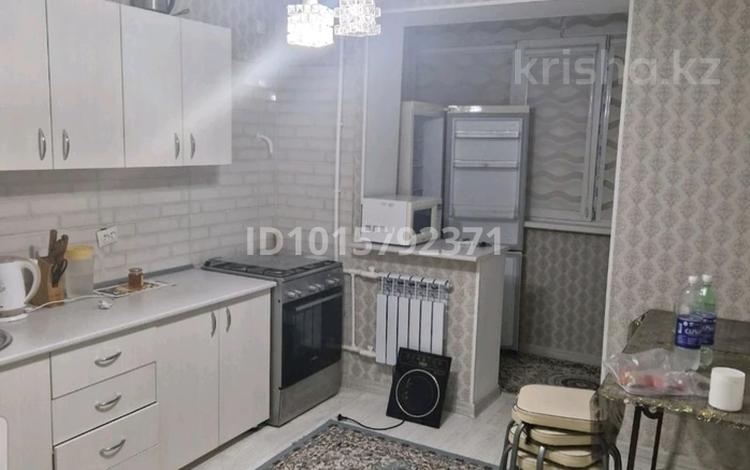 1-бөлмелі пәтер · 39 м² · 4/5 қабат, 19-ш/а. 36, бағасы: 12 млн ₸ в Актау, 19-й мкр — фото 2