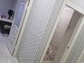 1-бөлмелі пәтер · 39 м² · 4/5 қабат, 19-ш/а. 36, бағасы: 12 млн ₸ в Актау, 19-й мкр — фото 3
