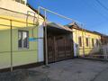 Жеке үй · 5 бөлме · 110 м² · 5 жүзд., Алма Оразбаева 19 — Остановка АкБар, бағасы: 24 млн ₸ в 