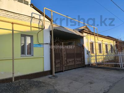 Жеке үй · 5 бөлме · 110 м² · 5 жүзд., Алма Оразбаева 19 — Остановка АкБар, бағасы: 24 млн ₸ в 
