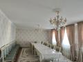 Жеке үй · 5 бөлме · 110 м² · 5 жүзд., Алма Оразбаева 19 — Остановка АкБар, бағасы: 24 млн ₸ в  — фото 10