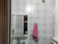 Жеке үй · 5 бөлме · 110 м² · 5 жүзд., Алма Оразбаева 19 — Остановка АкБар, бағасы: 24 млн ₸ в  — фото 11