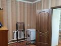 Жеке үй · 5 бөлме · 110 м² · 5 жүзд., Алма Оразбаева 19 — Остановка АкБар, бағасы: 24 млн ₸ в  — фото 14