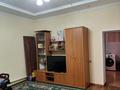 Жеке үй · 5 бөлме · 110 м² · 5 жүзд., Алма Оразбаева 19 — Остановка АкБар, бағасы: 24 млн ₸ в  — фото 15