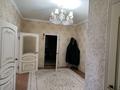 Жеке үй · 5 бөлме · 110 м² · 5 жүзд., Алма Оразбаева 19 — Остановка АкБар, бағасы: 24 млн ₸ в  — фото 5