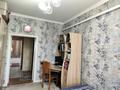 Жеке үй · 5 бөлме · 110 м² · 5 жүзд., Алма Оразбаева 19 — Остановка АкБар, бағасы: 24 млн ₸ в  — фото 6
