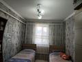 Жеке үй · 5 бөлме · 110 м² · 5 жүзд., Алма Оразбаева 19 — Остановка АкБар, бағасы: 24 млн ₸ в  — фото 7
