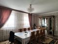 Жеке үй · 5 бөлме · 110 м² · 5 жүзд., Алма Оразбаева 19 — Остановка АкБар, бағасы: 24 млн ₸ в  — фото 8