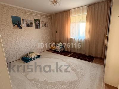 Дача · 4 комнаты · 122 м² · 6 сот., Достык 197 за 13 млн 〒 в Атамекене