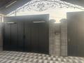 Жеке үй · 5 бөлме · 220 м² · 10 жүзд., мкр Туран 1530 — ул Найзакескен, бағасы: 130 млн ₸ в Шымкенте, Каратауский р-н — фото 11
