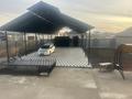 Жеке үй · 5 бөлме · 220 м² · 10 жүзд., мкр Туран 1530 — ул Найзакескен, бағасы: 130 млн ₸ в Шымкенте, Каратауский р-н — фото 13