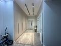 Жеке үй · 5 бөлме · 220 м² · 10 жүзд., мкр Туран 1530 — ул Найзакескен, бағасы: 130 млн ₸ в Шымкенте, Каратауский р-н — фото 3