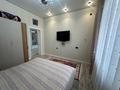 Жеке үй · 5 бөлме · 220 м² · 10 жүзд., мкр Туран 1530 — ул Найзакескен, бағасы: 130 млн ₸ в Шымкенте, Каратауский р-н — фото 5