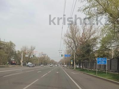 Жер телімі · 18 сотық, Отеген батыра толе би, бағасы: 300 млн ₸ в Алматы, Ауэзовский р-н