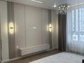 2-бөлмелі пәтер · 42 м² · 7/9 қабат, Молдагалиев 13, бағасы: 32 млн ₸ в Астане, Нура р-н